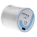 Miniatyrbillede 1 af 5: 500M Super Stærk Fiskesnor Japan Monofilament Sø Hav Nylon Linjer Tackle (transparent-8.0)