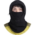 Pikkukuva 1 / 5: Moottoripyörä Balaclava Kaula Balaclava Aikuisten Balaclava Kaula Lämmitin N