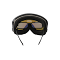 Miniatyrbillede 5 af 5: HD Vision Skibriller - Udendørs Skiudstyr
