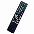 Miniatyrbild 3 av 4: Ny RC-1189 Fjärrkontroll för Denon AV-Receiver RC-1168 RC-1196 RC-1192 AVR-S700W