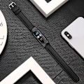Pikkukuva 4 / 5: Ranneke, joka on yhteensopiva Xiaomi Mi Band 5 / Mi Band 6:n kanssa, Peakally Soft