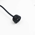 Miniatyrbillede 2 af 5: Hurtig Opladningskabel Bærbar Magnetisk Urlader Enhed Armbåndslader til Xiaomi Mi Band 6/Band 5 Smart Armbånd