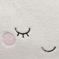 Miniatyrbilde 4 av 5: Plush Sky Dekorativ Pute, Dekorativ Foreldre Pute, Playr*