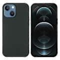 Miniatyrbillede 2 af 5: Telefonhus til iPhone 13 6,1 tommer (Style H)