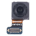 Miniatyrbilde 1 av 4: Original hoved-LCD-forkamera for Samsung Galaxy Z Fold6