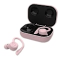 Pikkukuva 1 / 5: T20 TWS Bluetooth Langattomat IPX6 Urheilukuulokkeet (Vaaleanpunainen)