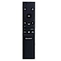 Pikkukuva 1 / 5: AH81-15047A Kaukosäätimen Vaihto Sound Bar Kaiuttimelle -Q990B -Q930B -Q6CB -Q600B -Q67CB