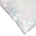 Pikkukuva 4 / 5: Kynsien Glitterpaljetit Kotisalonki DIY Värikkäät Kiiltävät Kynsitaide Paljettilastut Koristeet 51g