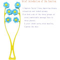 Miniatyrbillede 2 af 5: Ansigtsmassager, Ansigtsmassager, V-Formet Stramning og Stramning