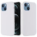 Miniatyrbillede 1 af 5: Telefonhus til iPhone 13 6,1 tommer (Style B)