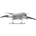 Miniatyrbilde 4 av 5: Landebein 25mm Høydeforhøyende Brakett Objektiv Gimbal for Beskyttelse for Mini 3 Pro