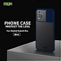 Miniatyrbilde 2 av 5: MOFI-etui for Xiaomi Redmi Note 10 Pro/Note 10 Pro Max