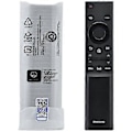 Miniatyrbillede 1 af 2: BN59-01358F Fjernbetjening til Samsung Smart TV med ivi BN59-01363