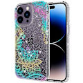 Miniatyrbilde 2 av 5: Laser Telefondeksel For iPhone 14 Pro Max