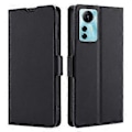 Miniatyrbilde 1 av 5: Telefonveske for ZTE Blade V41 Smart (Style E)