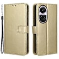 Pikkukuva 1 / 5: Puhelimen kuori Oppo Reno10 5G (Global) (Tyyli C)