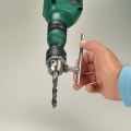 Pikkukuva 5 / 5: Bosch-lisävarusteet SDS plus -sovitin (porakärjellä, 1,5 - 13 mm