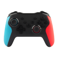 Pikkukuva 1 / 5: Langaton Switch Pro -ohjain Nintendo Switchille/Switch Litelle/Sw