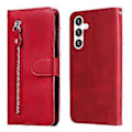 Miniatyrbillede 1 af 5: Telefonhus til Galaxy S23 FE (Style C)