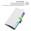 Miniatyrbilde 5 av 5: Telefonveske for ZTE Blade V41 Smart (Stil D)