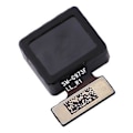 Miniatyrbillede 4 af 4: Forreste kamera til Galaxy S10e / SM-G970F (EU-version)