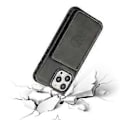 Miniatyrbillede 4 af 5: Telefonhus til iPhone 15 Pro (Style B)