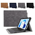 Pikkukuva 2 / 5: Tabletin PU-kotelo Microsoft Surface Pro X:lle