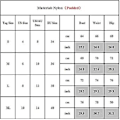 Pikkukuva 3 / 3: Naisten pehmustetut push-up-halter-bikinit, korkean vyötärön uimapuvut, kesäranta-asu, uimapuvut (S vaaleanpunainen)