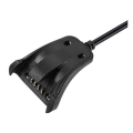 Miniatyrbillede 3 af 5: USB-datakabel til opladning af Adventurer/Golfer 2/Spark 3/Runner 2/Runner 3 GPS-fitnessur