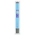 Miniatyrbild 1 av 4: Vattenkvalitetsdetekteringspenna Bluetooth 5-i-1 pH-teststick Multi-