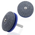 Miniatyrbild 1 av 5: 5-pack grässkärare bladsharpare Grässkärare sharpare för alla P