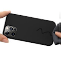Pikkukuva 5 / 5: Puhelimen kuori iPhone 13 Pro 6,1 tuuman (tyyli D)
