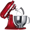 Miniatyrbilde 3 av 5: Hvit 5KFE5T Flex Edge-visp (valgfritt tilbehør til KitchenAid