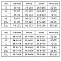 Pikkukuva 2 / 5: Uudet pyöräilyhousut 5D geelipehmusteilla, alusvaatteet MTB-maastopyöräilyyn, lyhyet housut miehille (S sininen musta)