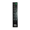 Miniatyrbilde 1 av 2: Ny Original RMT-AH300U Fjernkontroll for Sony Lydsystem HT-CT290 SA-CT290
