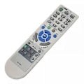 Miniatyrbilde 2 av 4: Ny RD-450C for NEC Projektor Fjernkontroll M300WS M350XS RD-443E NP110 NP115
