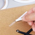 Miniatyrbild 3 av 5: 3 rullar dubbelsidig tejpset starkt klibbig tejp för kontor DIY C