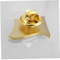 Pikkukuva 2 / 3: (25MM) YK:n lipun kristallihartsimerkki, maailman lippu