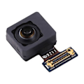 Miniatyrbilde 3 av 4: Frontkamera for Galaxy S10e / SM-G970F (EU-versjon)