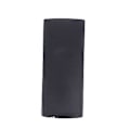 Miniatyrbilde 2 av 2: Rm-x153 Fjernkontroll for Sony AM CD-spiller Cdx-r505x Cdx-r5715