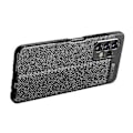 Miniatyrbilde 4 av 5: For Samsung Galaxy A23 5g Litchi Tekstur TPU støtsikker telefonveske