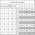 Pikkukuva 2 / 2: Naisten bikinit, 2 osaa, push-up, topatut, rantavaatteet, uimapuku, musta (M)