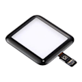 Miniatyrbillede 5 af 5: Touch Panel til Apple Watch Series 2 38mm / Series 3 38mm