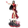 Miniatyrbild 1 av 5: Piratkonung Luminous Empress Hancock Explosiva Kläder Nio Orm