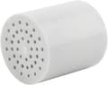 Miniatyrbilde 1 av 5: 1PC Dusjfilterpatronfilter 15-trinns Universal Dusjhode