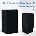 Pikkukuva 2 / 5: Soveltuva Xbox Series X -pölysuoja Xbox Series S -pölypussi XSX XS