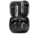 Miniatyrbillede 2 af 5: ONIKUMA T1 TWS Bluetooth Gaming Øretelefoner T1