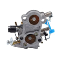 Pikkukuva 1 / 4: Kaasutin Husqvarna 455 455E 455 455 455 Rancher 460 461 Jonsered CS2255 Walbro WTA-29 WTEA-1 T