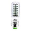 Pikkukuva 5 / 5: 10W UVC Ultravioletti Germisidinen Lamppu UV Sterilointivalo 110V E27