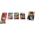 Miniatyrbillede 5 af 5: Space Cowboys, Splendor Duel, Brætspil, Kortspil, Alder 10 og opefter, 2 spillere, 30 minutter, Blå, Go